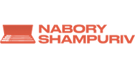 NaboryShampuriv - подарочные наборы шампуров для отдыха на природе